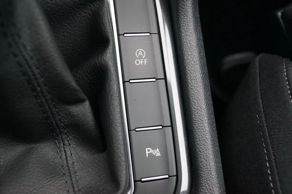 Volkswagen Tiguan Allspace – foto 56