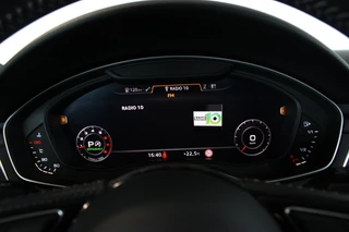 Audi A4 – thumbnail 11