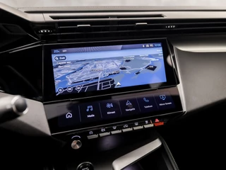 Peugeot 408 – thumbnail 25