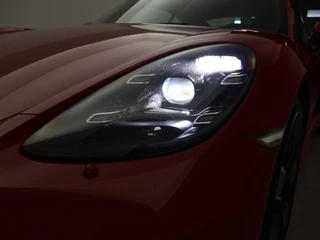 Porsche 718 – thumbnail 25