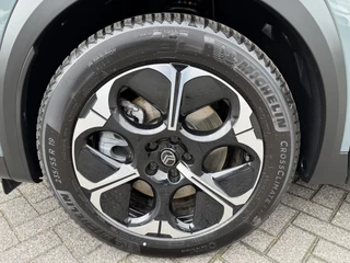 Citroën C5 Aircross – thumbnail 10