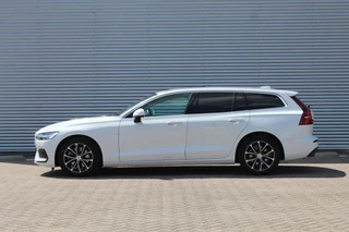 Volvo V60 – thumbnail 3