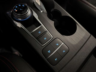 Ford Kuga – thumbnail 22