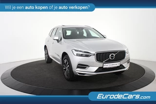 Volvo XC60 – thumbnail 13