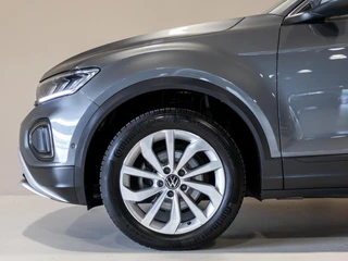 Volkswagen T-Roc – thumbnail 16