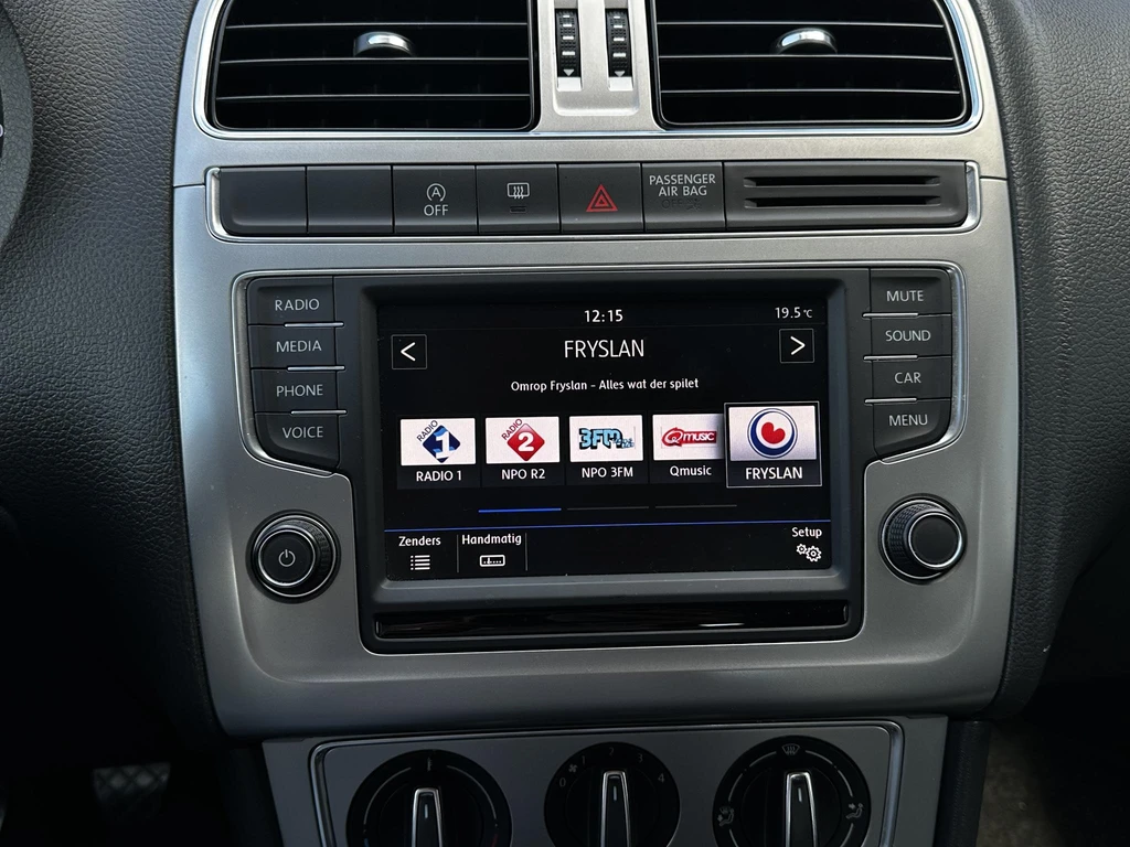 Volkswagen Polo – foto 23