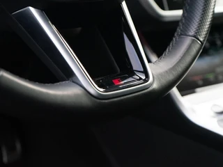 Audi A6 – thumbnail 34