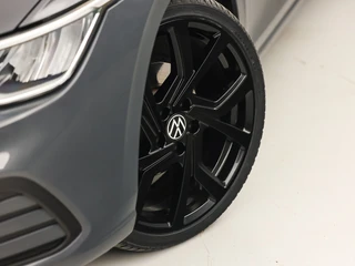 Volkswagen Golf – thumbnail 14