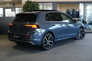 Volkswagen Golf – thumbnail 9