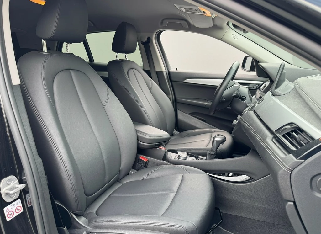 BMW X2 – foto 19