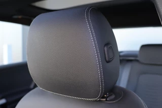 Mercedes-Benz B-Klasse – thumbnail 49