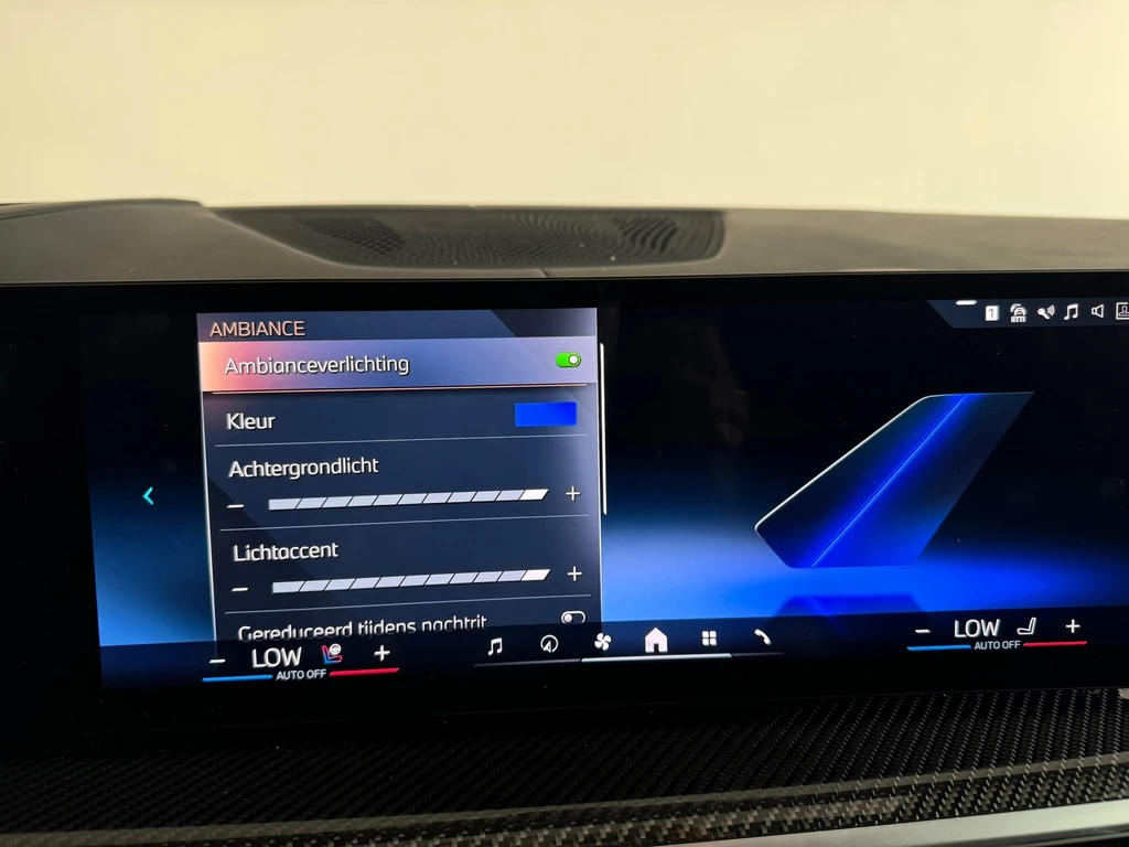 BMW X5 – foto 47
