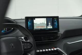 Peugeot 3008 – thumbnail 33
