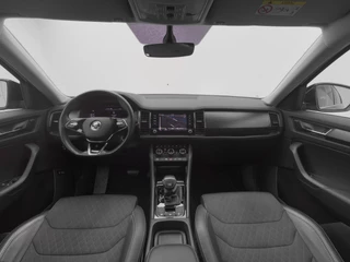 Škoda Kodiaq – thumbnail 23