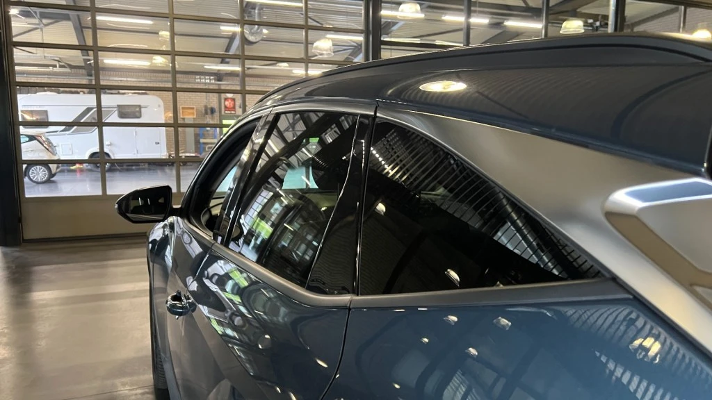 Hyundai Tucson – foto 37