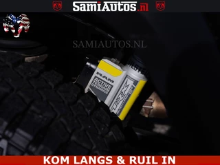 Dodge Ram Pick-Up – thumbnail 36