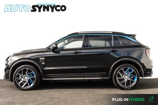 Lynk & Co 01 – thumbnail 4