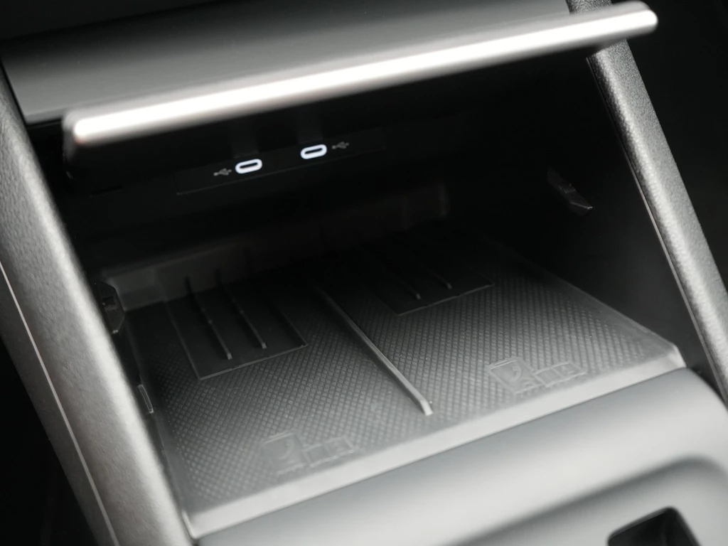 Volkswagen Tiguan – foto 40