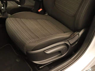 Kia Stonic – thumbnail 39