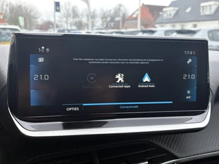 Peugeot 2008 – thumbnail 22