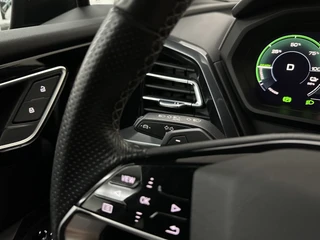 Audi Q4 e-tron – thumbnail 30