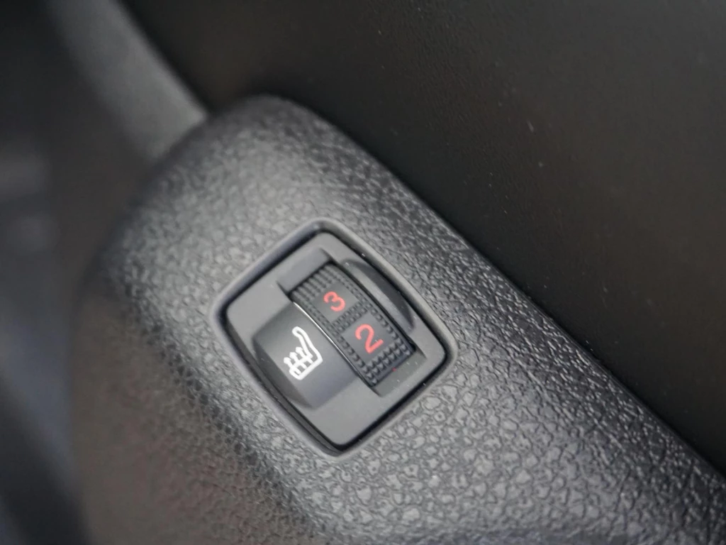 Opel Vivaro-e – foto 35