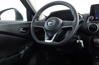 Nissan Juke – thumbnail 21