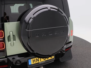 Land Rover Defender – thumbnail 23