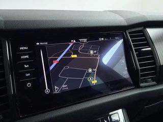 Škoda Kodiaq – thumbnail 41