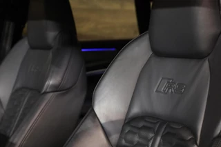 Audi RS7 – thumbnail 36