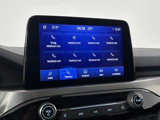 Ford Kuga – thumbnail 32