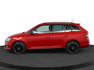 Škoda Fabia – thumbnail 2