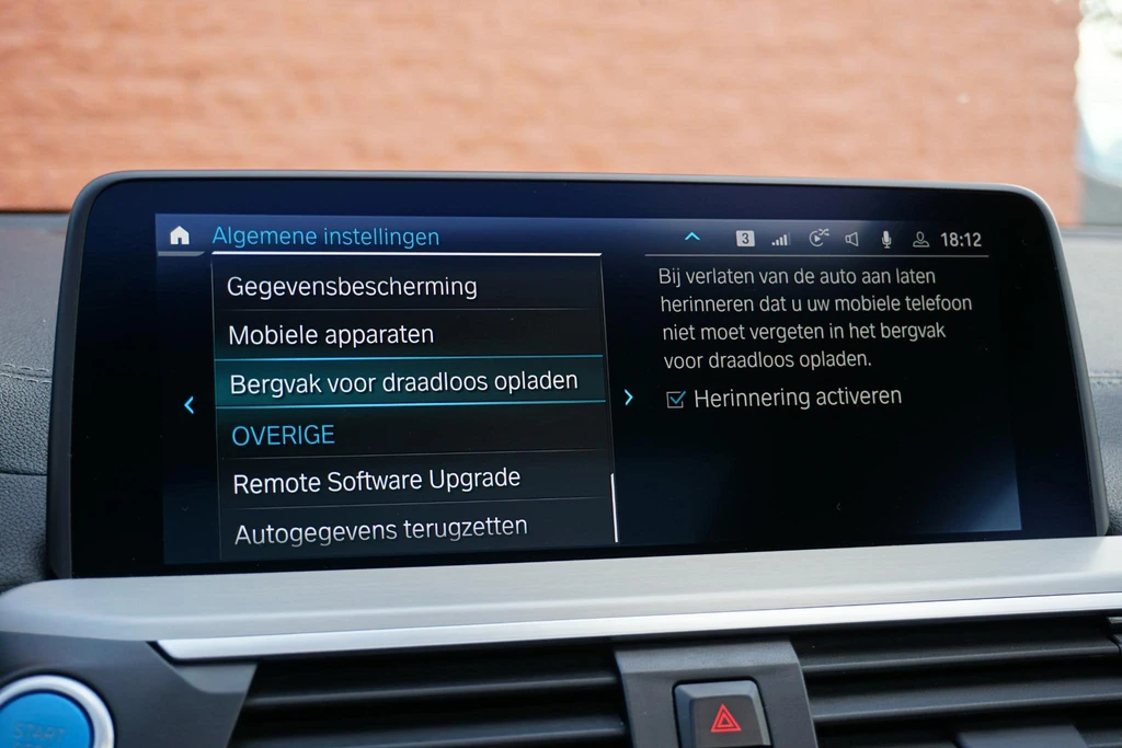 BMW iX3 – foto 56
