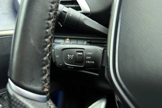 Peugeot 3008 – thumbnail 20