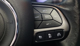 Jeep Renegade – thumbnail 31