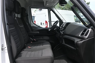 Iveco Daily – thumbnail 12
