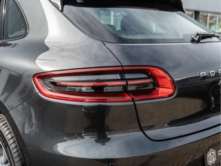 Porsche Macan – thumbnail 12