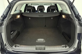 Fiat Tipo – thumbnail 10