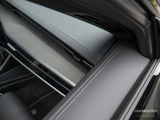 Audi A6 – thumbnail 23