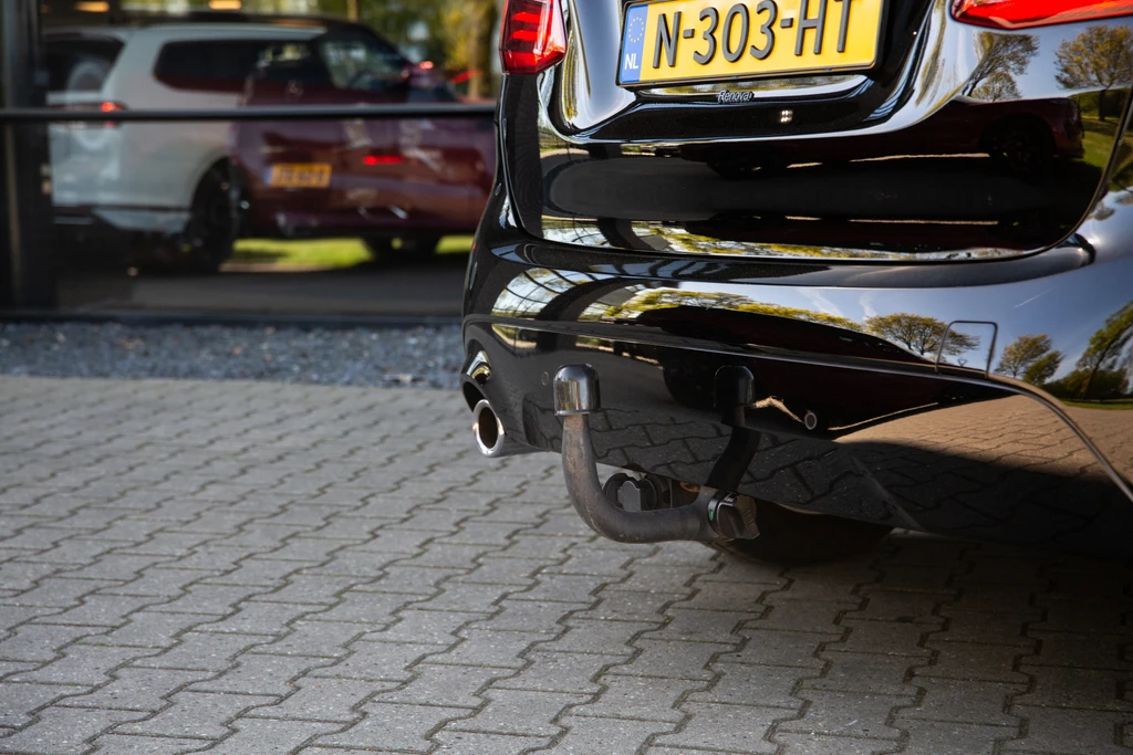 BMW 2 Serie – foto 24