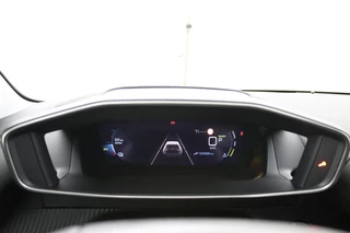 Peugeot e-208 – thumbnail 21