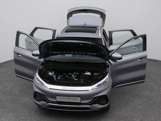 BYD ATTO 3 – thumbnail 17