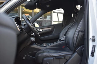 Volvo XC40 – thumbnail 14