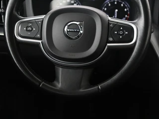Volvo XC60 – thumbnail 10