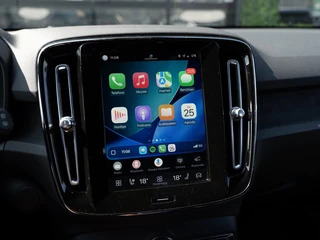 Volvo XC40 – thumbnail 24
