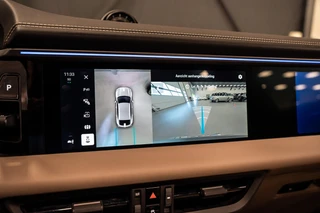 Porsche Macan – thumbnail 24