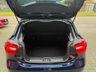 Mercedes-Benz A-Klasse – thumbnail 12