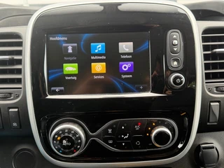 Renault Trafic – thumbnail 24
