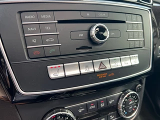 Mercedes-Benz GLS – thumbnail 16
