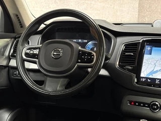 Volvo XC90 – thumbnail 15